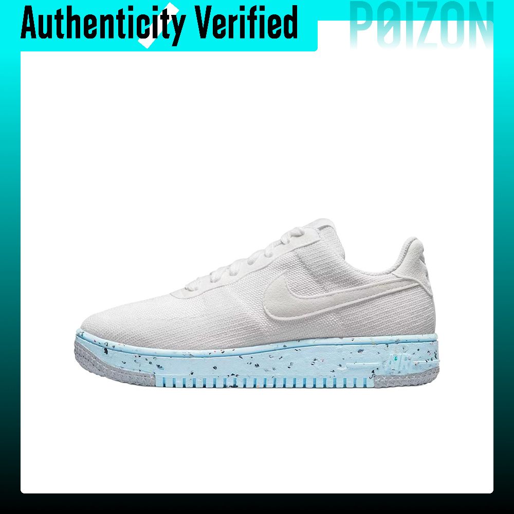 Nike Shoes Air Force 1 - Женские низкие кроссовки Nike Air Force