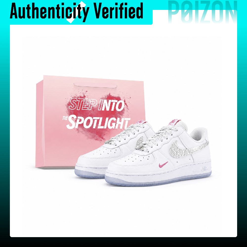 Nike Shoes Air Force 1 - Кроссовки Nike Air Force 1 Skate,