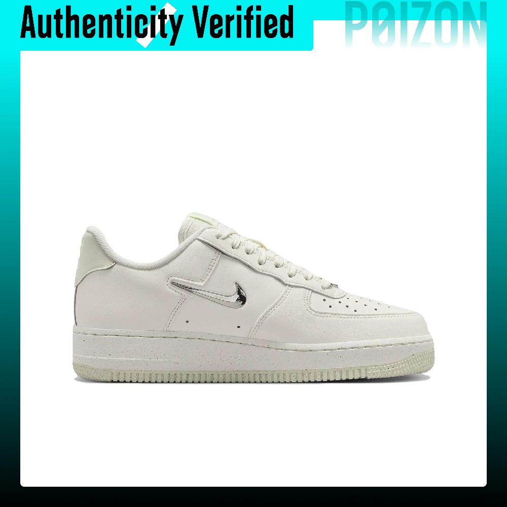 Nike Air Force 1, кроссовки дл – обзор и цена Nike Shoes Air Force 1