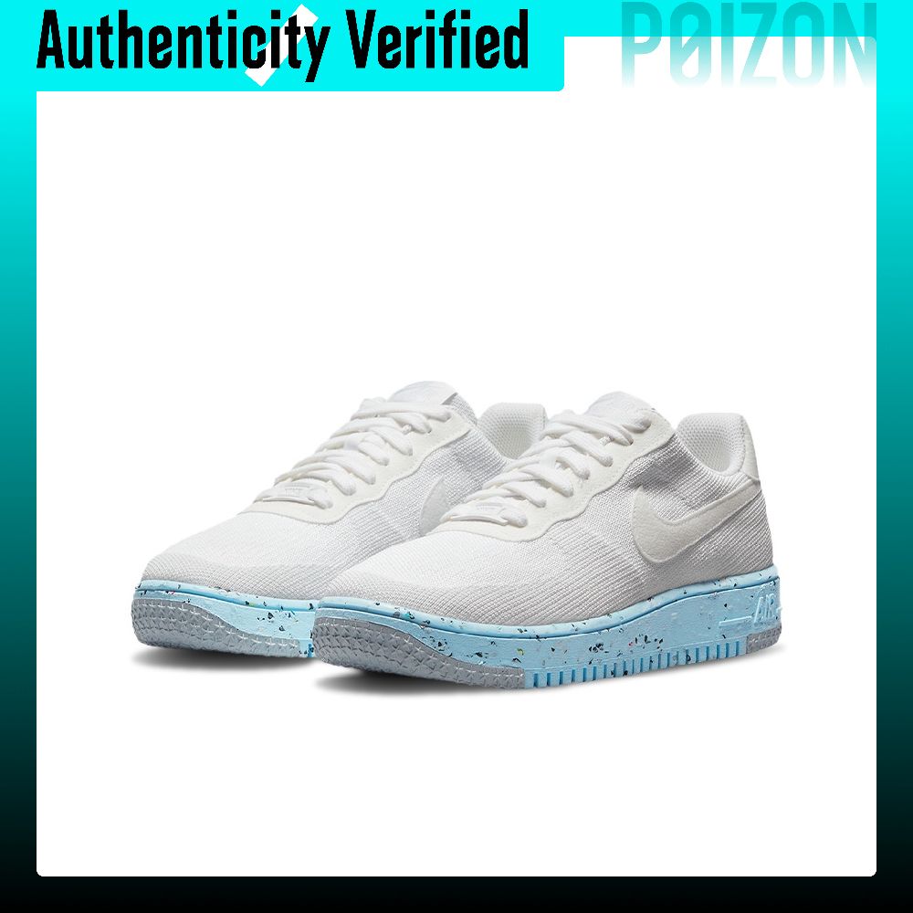 Женские низкие кроссовки Nike  – обзор и цена Nike Shoes Air Force 1