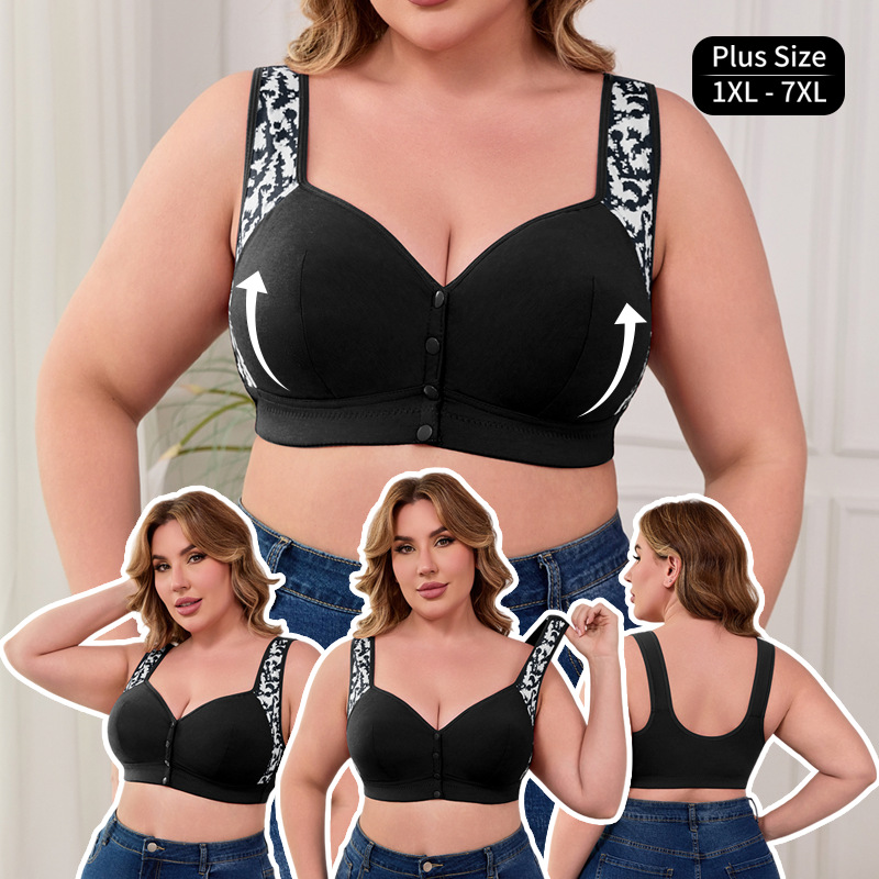 Бюстгальтер-топ без косточек с – обзор и цена Wirefree Bra Comfort
